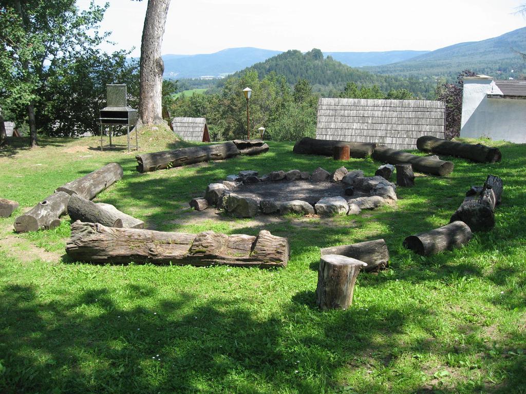 Zielone Wzgorze 3* Karpacz